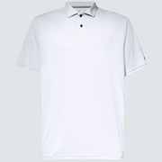 Oakley Divisional Uv - White