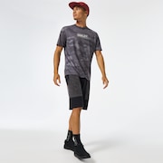 Oakley Explorer Short - Blackout