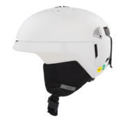 MOD3 - I.C.E. - Matte/Polished White I.C.E