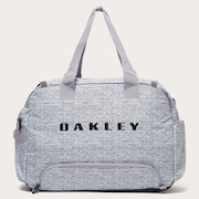Oakley Boston Bag 18.0 - White Heather