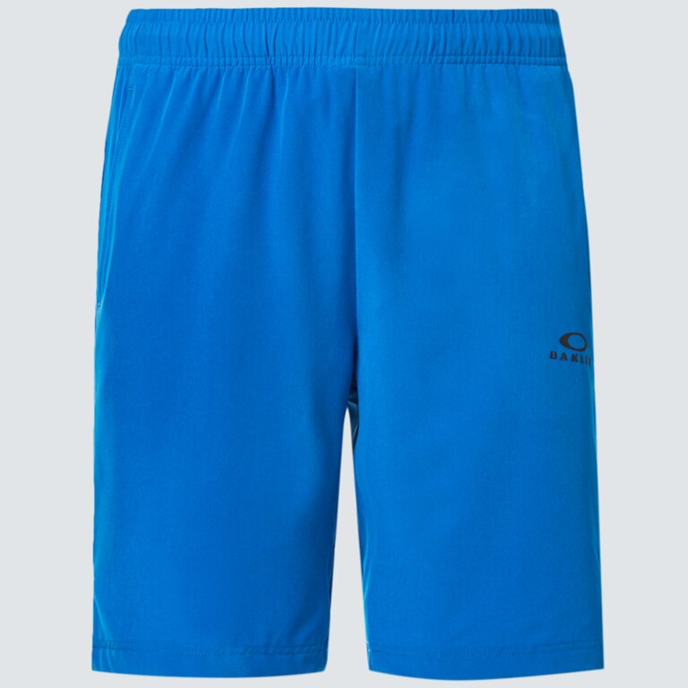 Foundational 9 Short 2.0 - Ozone