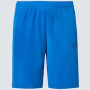 Foundational 9 Short 2.0 - Ozone