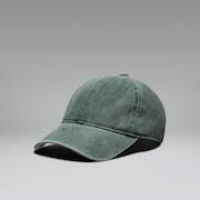 Essential Brim Logo Cap 26.0