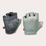 Drops Elite Road Glove