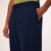 Relax Jogger 2.0 - Team Navy