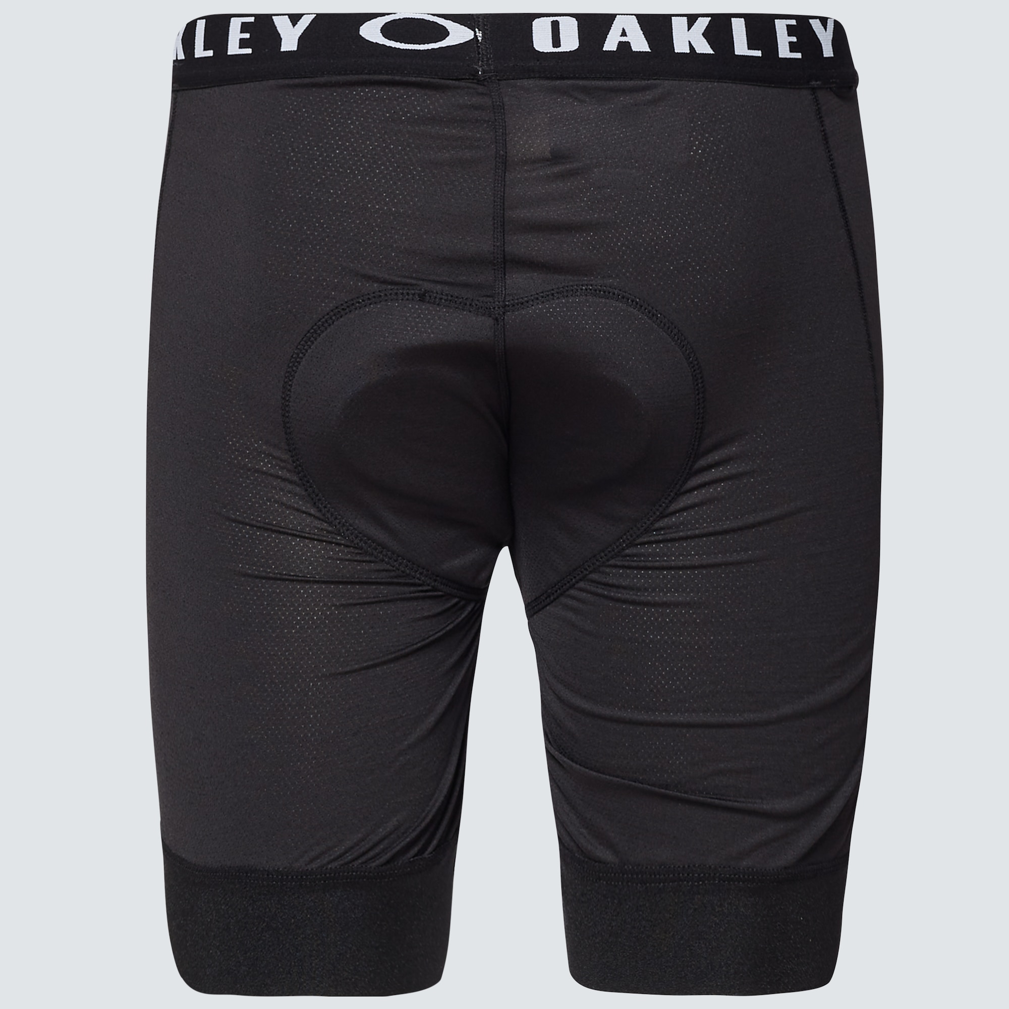 OAKLEY オークリー MTB Shorts Oakley Drop In Mtb Short in Blackout | Oakley® US