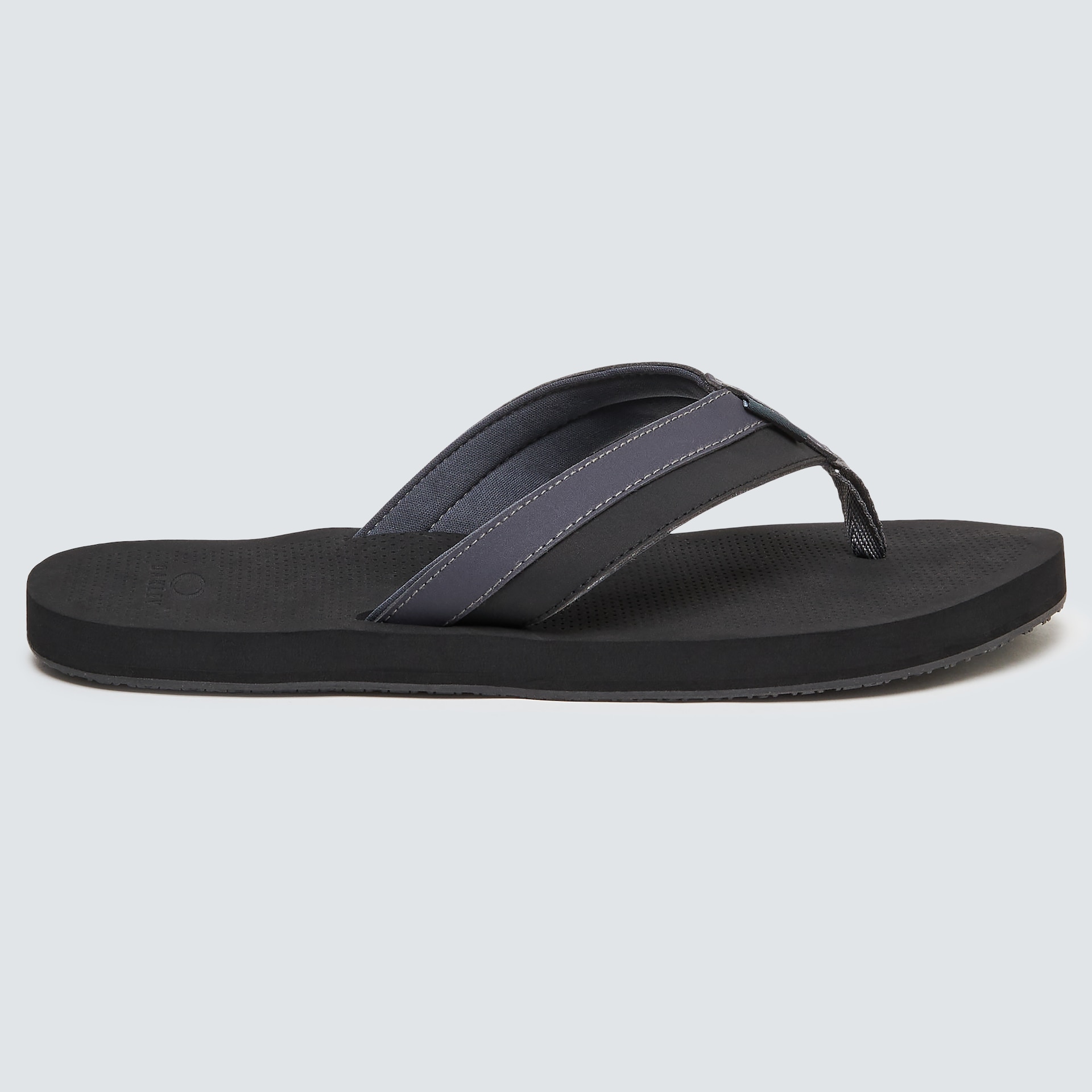 Oakley Men's Burke Flip Flop Size: