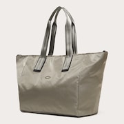 FGL Tote 9.0 - Boulder Green