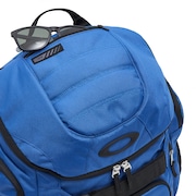 Enduro 30L 2.0 - Electric Shade