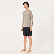LS Pressure 25.0 - Boulder Green