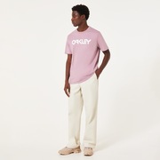 Mark II Tee 2.0 - Toadstool