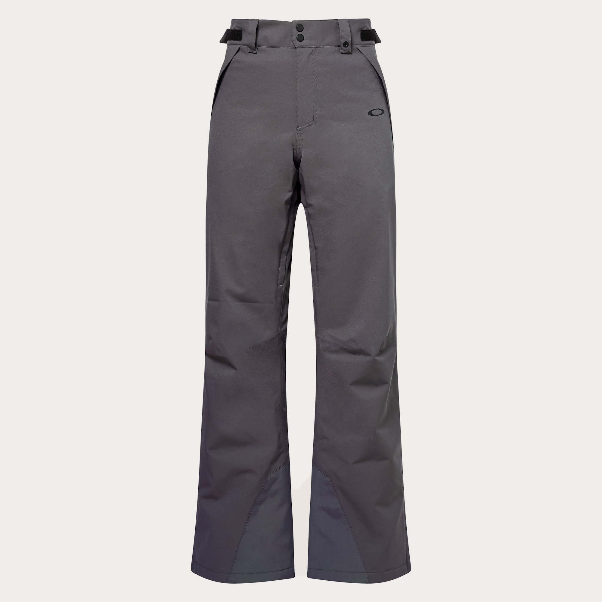 オークリー　Best Cedar Recycled Insulated Pant Oakley Best Cedar Rc Insulated Pant in Uniform Gray | Oakley® US