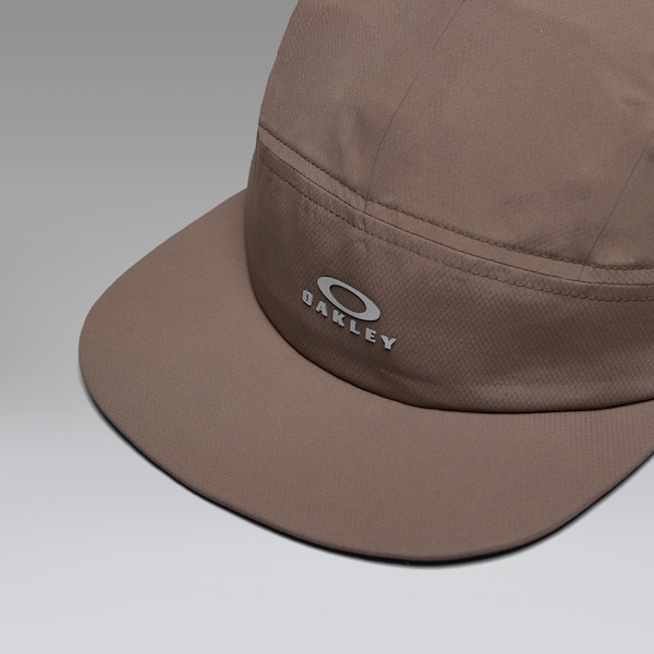 Latitude Waterproof Cap