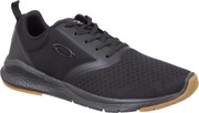 Tênis Evzero Fly - Black