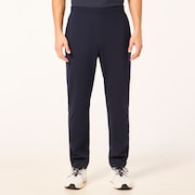 Enhance Tech Jersey Pants 14.0 - Fathom