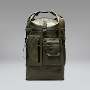 Reserve Tactical Dry Backpack