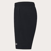 Striking Wind Shorts 7.0 - Blackout