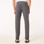Oakley Terrain Perf Pant - Uniform Gray