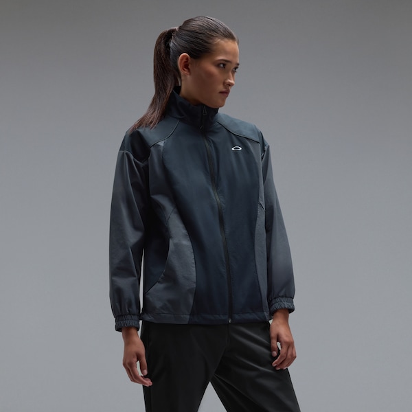 Radiant O-Blades Jacket 12.0