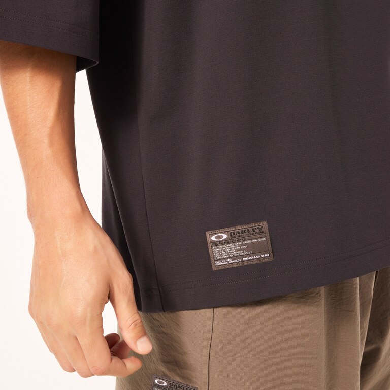 Fgl Element Tee 4.0 - Phantom