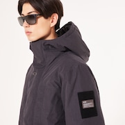 FGL Bubble Goose Down Jacket 1.7 - Phantom