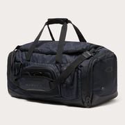 Urban Ruck Rc Duffle - Graphite