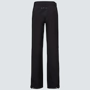 Juno Shell Pant - Blackout
