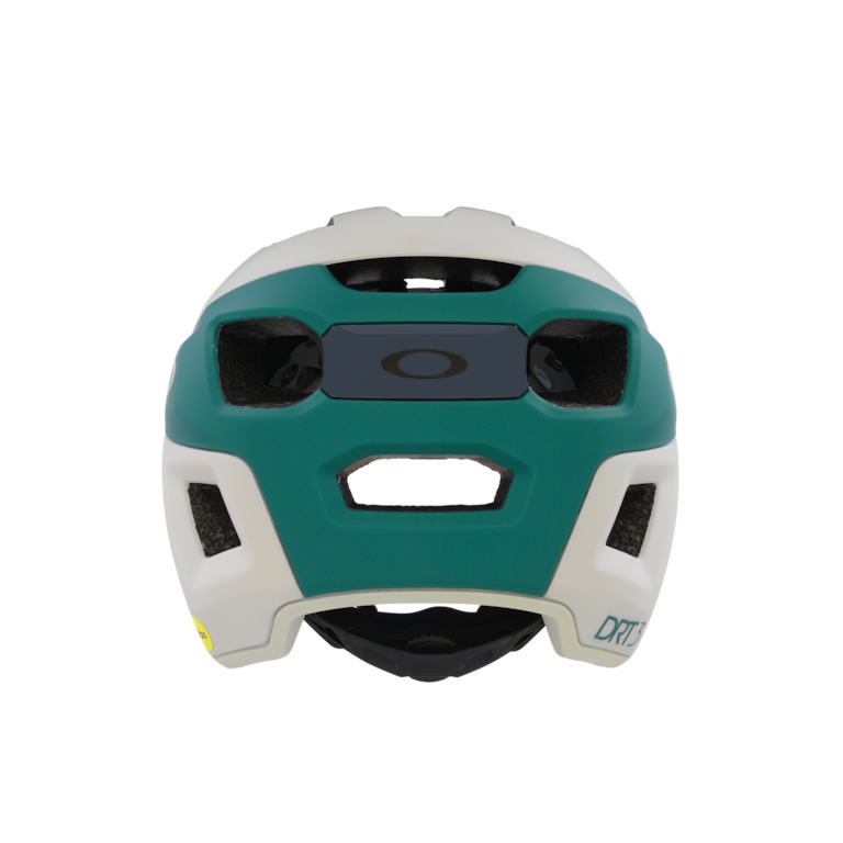 DRT3 - MIPS - Mist Pacific