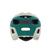 DRT3 - MIPS - Mist Pacific