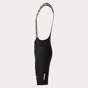 Gridskin Bibshort - Blackout