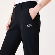 Elevate Apex Tapered Ff+ - Pitch Black