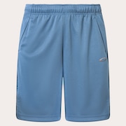 Foundational 9" Short 3.0 - Copen Blue