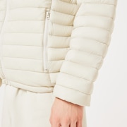 Omni Thermal Jacket - Mist