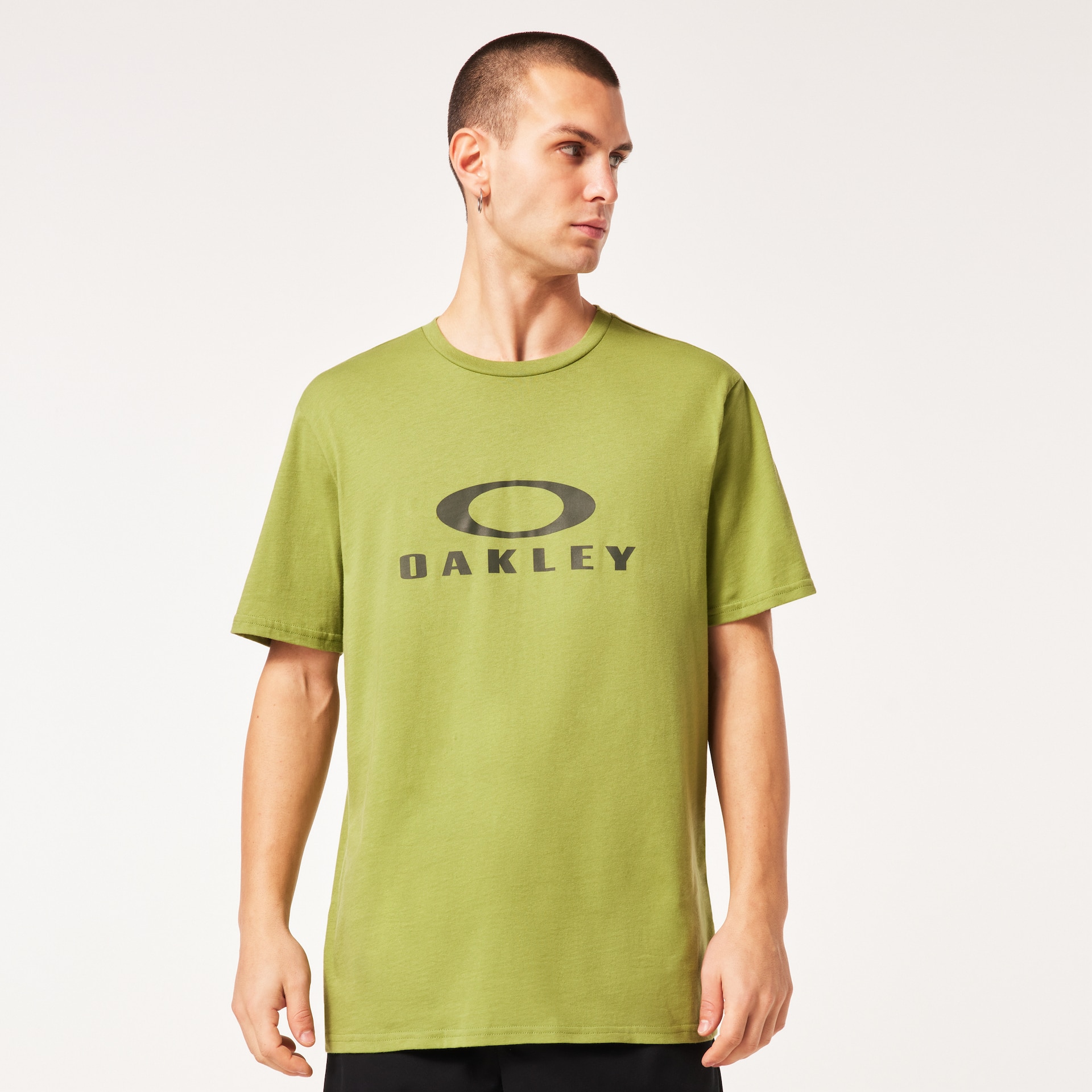 Oakley Heren O Bark 2.0