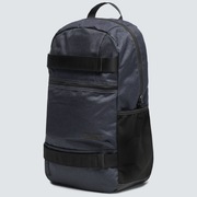 Transit Sport Backpack - Blackout Heather