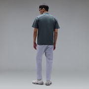 O-Sync Pack Skipper Polo 2.0 - Moss Green
