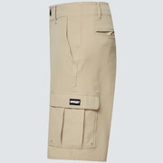 B1B Cargo Hybrid Short - Rye