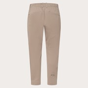 Rs Veil O-Sync Pack Tapered Pants - Plum