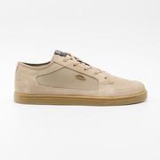 Tênis Westcliff 2.0 - New Khaki