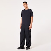 Latitude Flex Cargo Pant - Blackout