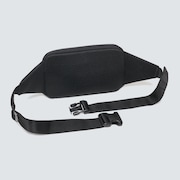 Outdoor Belt Bag - Blackout