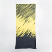 Neck Gaiter 3.0 - Radiant Yellow