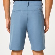 Triton 2.0 - Copen Blue