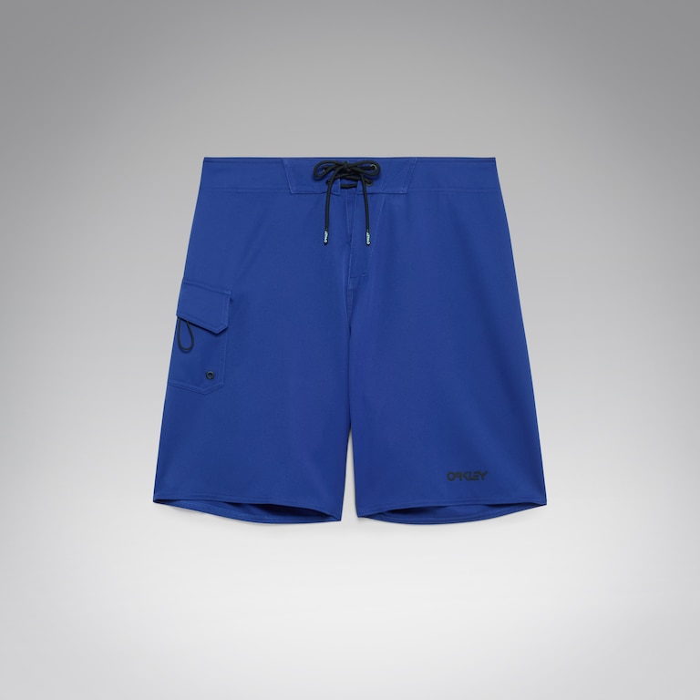 Kana 21 2.0 - Electric Blue