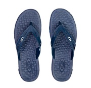 Sandália Masc Mod Killer Point Camo - Navy Blue