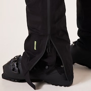 Tc Outpost RC Shell Pant - Blackout