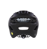 DRT5 MAVEN - MIPS - Matte Black