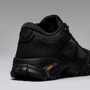 Aquaterra Hybrid - Blackout