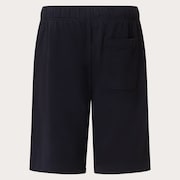 Mtl Short - Blackout