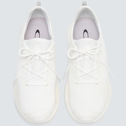 Lennox - White